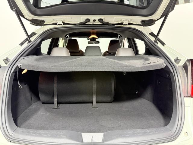 ◆ガリバー東大阪店への無料電話◆【００６６−９７０２−８９７５】◆お気に入り登録ボタンをクリックして最新情報をゲットしよう！！関西／大阪府／ガリバー東大阪◆全国陸送可能◆下取り査定◆試乗ご相談ください