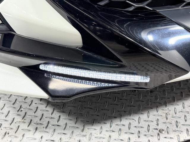 ◆ガリバー東大阪店への無料電話◆【００６６−９７０２−８９７５】◆お気に入り登録ボタンをクリックして最新情報をゲットしよう！！関西／大阪府／ガリバー東大阪◆全国陸送可能◆下取り査定◆試乗ご相談ください