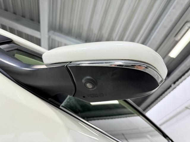 ◆ガリバー東大阪店への無料電話◆【００６６−９７０２−８９７５】◆お気に入り登録ボタンをクリックして最新情報をゲットしよう！！関西／大阪府／ガリバー東大阪◆全国陸送可能◆下取り査定◆試乗ご相談ください