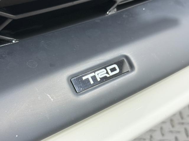 ◆ガリバー東大阪店への無料電話◆【００６６−９７０２−８９７５】◆お気に入り登録ボタンをクリックして最新情報をゲットしよう！！関西／大阪府／ガリバー東大阪◆全国陸送可能◆下取り査定◆試乗ご相談ください