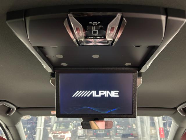 ＣＸ－８ ＸＤ　Ｌパッケージ　赤革シート　ＢＯＳＥサウンド　純正１０．２５ｉｎｃナビＴＶ　３６０カメラ　後席モニター　パワーシート／ヒーター／エアコン　電動リアゲート　ヘッドアップＤ　レーダーＣ　衝突軽減Ｂ　レーンアシスト（6枚目）