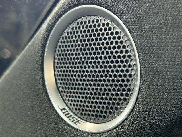 ＣＸ－８ ＸＤ　Ｌパッケージ　赤革シート　ＢＯＳＥサウンド　純正１０．２５ｉｎｃナビＴＶ　３６０カメラ　後席モニター　パワーシート／ヒーター／エアコン　電動リアゲート　ヘッドアップＤ　レーダーＣ　衝突軽減Ｂ　レーンアシスト（8枚目）