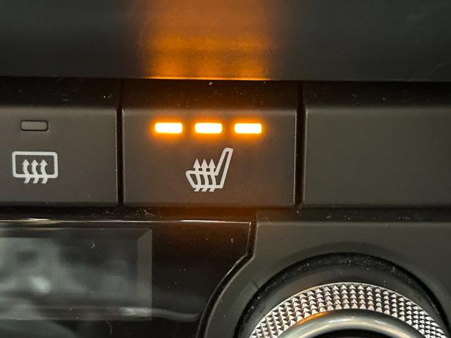 ＣＸ－８ ＸＤ　Ｌパッケージ　赤革シート　ＢＯＳＥサウンド　純正１０．２５ｉｎｃナビＴＶ　３６０カメラ　後席モニター　パワーシート／ヒーター／エアコン　電動リアゲート　ヘッドアップＤ　レーダーＣ　衝突軽減Ｂ　レーンアシスト（10枚目）