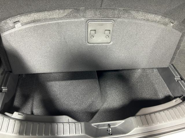 ＣＸ－８ ＸＤ　Ｌパッケージ　赤革シート　ＢＯＳＥサウンド　純正１０．２５ｉｎｃナビＴＶ　３６０カメラ　後席モニター　パワーシート／ヒーター／エアコン　電動リアゲート　ヘッドアップＤ　レーダーＣ　衝突軽減Ｂ　レーンアシスト（34枚目）