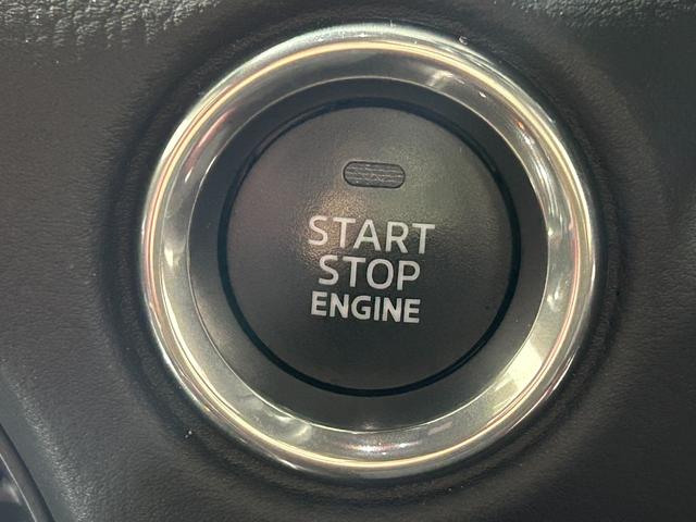 ＣＸ－８ ＸＤ　Ｌパッケージ　赤革シート　ＢＯＳＥサウンド　純正１０．２５ｉｎｃナビＴＶ　３６０カメラ　後席モニター　パワーシート／ヒーター／エアコン　電動リアゲート　ヘッドアップＤ　レーダーＣ　衝突軽減Ｂ　レーンアシスト（35枚目）