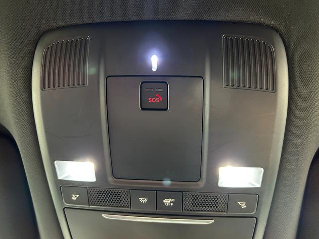 ＣＸ－８ ＸＤ　Ｌパッケージ　赤革シート　ＢＯＳＥサウンド　純正１０．２５ｉｎｃナビＴＶ　３６０カメラ　後席モニター　パワーシート／ヒーター／エアコン　電動リアゲート　ヘッドアップＤ　レーダーＣ　衝突軽減Ｂ　レーンアシスト（37枚目）