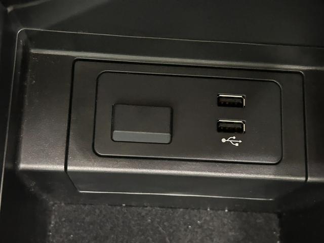 ＣＸ－８ ＸＤ　Ｌパッケージ　赤革シート　ＢＯＳＥサウンド　純正１０．２５ｉｎｃナビＴＶ　３６０カメラ　後席モニター　パワーシート／ヒーター／エアコン　電動リアゲート　ヘッドアップＤ　レーダーＣ　衝突軽減Ｂ　レーンアシスト（38枚目）