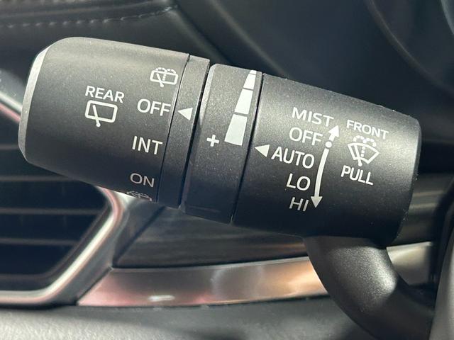 ＣＸ－８ ＸＤ　Ｌパッケージ　赤革シート　ＢＯＳＥサウンド　純正１０．２５ｉｎｃナビＴＶ　３６０カメラ　後席モニター　パワーシート／ヒーター／エアコン　電動リアゲート　ヘッドアップＤ　レーダーＣ　衝突軽減Ｂ　レーンアシスト（39枚目）