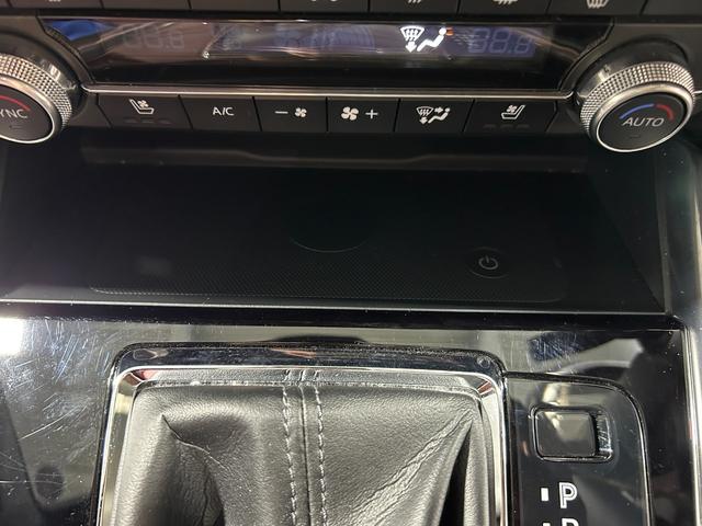 ＣＸ－８ ＸＤ　Ｌパッケージ　赤革シート　ＢＯＳＥサウンド　純正１０．２５ｉｎｃナビＴＶ　３６０カメラ　後席モニター　パワーシート／ヒーター／エアコン　電動リアゲート　ヘッドアップＤ　レーダーＣ　衝突軽減Ｂ　レーンアシスト（40枚目）