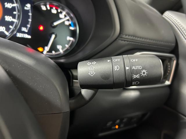 ＣＸ－８ ＸＤ　Ｌパッケージ　赤革シート　ＢＯＳＥサウンド　純正１０．２５ｉｎｃナビＴＶ　３６０カメラ　後席モニター　パワーシート／ヒーター／エアコン　電動リアゲート　ヘッドアップＤ　レーダーＣ　衝突軽減Ｂ　レーンアシスト（43枚目）