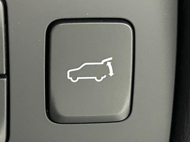 ＣＸ－８ ＸＤ　Ｌパッケージ　赤革シート　ＢＯＳＥサウンド　純正１０．２５ｉｎｃナビＴＶ　３６０カメラ　後席モニター　パワーシート／ヒーター／エアコン　電動リアゲート　ヘッドアップＤ　レーダーＣ　衝突軽減Ｂ　レーンアシスト（45枚目）