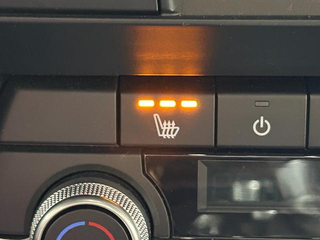 ＣＸ－８ ＸＤ　Ｌパッケージ　赤革シート　ＢＯＳＥサウンド　純正１０．２５ｉｎｃナビＴＶ　３６０カメラ　後席モニター　パワーシート／ヒーター／エアコン　電動リアゲート　ヘッドアップＤ　レーダーＣ　衝突軽減Ｂ　レーンアシスト（50枚目）