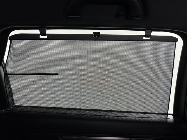 ＣＸ－８ ＸＤ　Ｌパッケージ　赤革シート　ＢＯＳＥサウンド　純正１０．２５ｉｎｃナビＴＶ　３６０カメラ　後席モニター　パワーシート／ヒーター／エアコン　電動リアゲート　ヘッドアップＤ　レーダーＣ　衝突軽減Ｂ　レーンアシスト（54枚目）