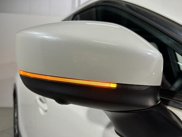 ＣＸ－８ ＸＤ　Ｌパッケージ　赤革シート　ＢＯＳＥサウンド　純正１０．２５ｉｎｃナビＴＶ　３６０カメラ　後席モニター　パワーシート／ヒーター／エアコン　電動リアゲート　ヘッドアップＤ　レーダーＣ　衝突軽減Ｂ　レーンアシスト（61枚目）