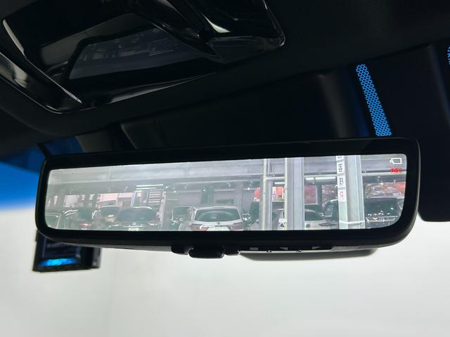 ハリアーハイブリッド Ｚ　モデリスタエアロ　ＪＢＬサウンド　純正１２．３ｉｎｃナビＴＶ　３６０カメラ　デジタルインナーミラー　ハーフレザー　電動リアゲート　ヘッドアップＤ　レーダーＣ　衝突軽減Ｂ　ＬＴＡ　ＢＳＭ　置き型充電（6枚目）
