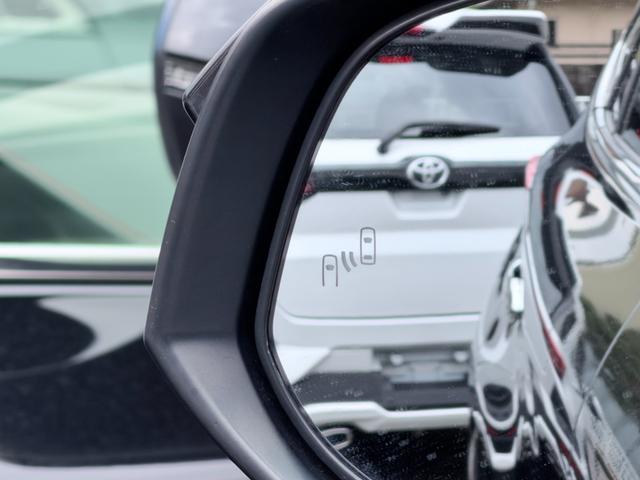 ハリアーハイブリッド Ｚ　モデリスタエアロ　ＪＢＬサウンド　純正１２．３ｉｎｃナビＴＶ　３６０カメラ　デジタルインナーミラー　ハーフレザー　電動リアゲート　ヘッドアップＤ　レーダーＣ　衝突軽減Ｂ　ＬＴＡ　ＢＳＭ　置き型充電（8枚目）