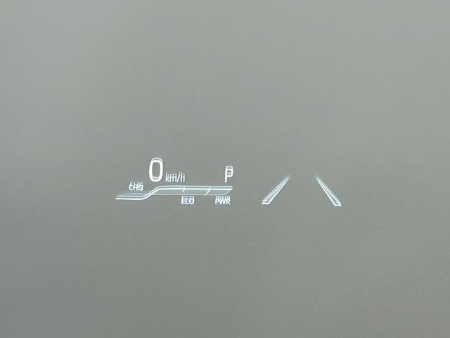 ハリアーハイブリッド Ｚ　モデリスタエアロ　ＪＢＬサウンド　純正１２．３ｉｎｃナビＴＶ　３６０カメラ　デジタルインナーミラー　ハーフレザー　電動リアゲート　ヘッドアップＤ　レーダーＣ　衝突軽減Ｂ　ＬＴＡ　ＢＳＭ　置き型充電（32枚目）