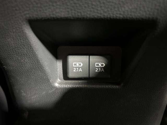 ハリアーハイブリッド Ｚ　モデリスタエアロ　ＪＢＬサウンド　純正１２．３ｉｎｃナビＴＶ　３６０カメラ　デジタルインナーミラー　ハーフレザー　電動リアゲート　ヘッドアップＤ　レーダーＣ　衝突軽減Ｂ　ＬＴＡ　ＢＳＭ　置き型充電（39枚目）