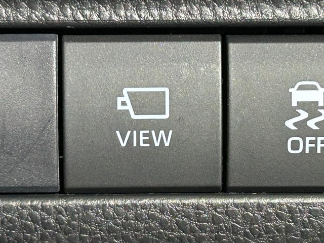 ハリアーハイブリッド Ｚ　モデリスタエアロ　ＪＢＬサウンド　純正１２．３ｉｎｃナビＴＶ　３６０カメラ　デジタルインナーミラー　ハーフレザー　電動リアゲート　ヘッドアップＤ　レーダーＣ　衝突軽減Ｂ　ＬＴＡ　ＢＳＭ　置き型充電（44枚目）