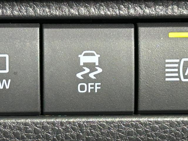 ハリアーハイブリッド Ｚ　モデリスタエアロ　ＪＢＬサウンド　純正１２．３ｉｎｃナビＴＶ　３６０カメラ　デジタルインナーミラー　ハーフレザー　電動リアゲート　ヘッドアップＤ　レーダーＣ　衝突軽減Ｂ　ＬＴＡ　ＢＳＭ　置き型充電（53枚目）