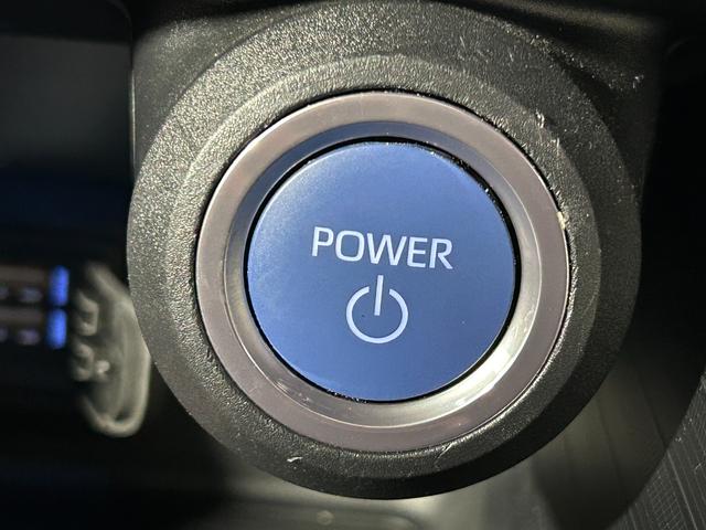 ハリアーハイブリッド Ｚ　モデリスタエアロ　ＪＢＬサウンド　純正１２．３ｉｎｃナビＴＶ　３６０カメラ　デジタルインナーミラー　ハーフレザー　電動リアゲート　ヘッドアップＤ　レーダーＣ　衝突軽減Ｂ　ＬＴＡ　ＢＳＭ　置き型充電（54枚目）