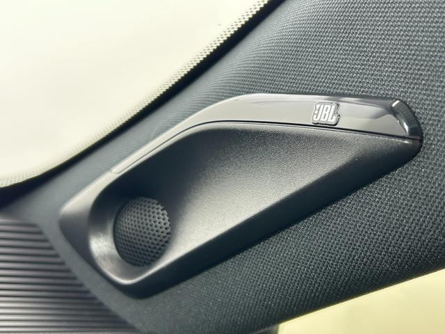 ハリアーハイブリッド Ｚ　モデリスタエアロ　ＪＢＬサウンド　純正１２．３ｉｎｃナビＴＶ　３６０カメラ　デジタルインナーミラー　ハーフレザー　電動リアゲート　ヘッドアップＤ　レーダーＣ　衝突軽減Ｂ　ＬＴＡ　ＢＳＭ　置き型充電（55枚目）