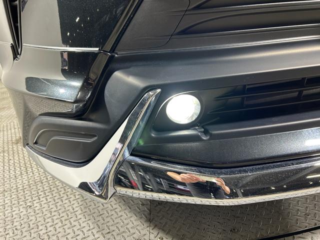 ハリアーハイブリッド Ｚ　モデリスタエアロ　ＪＢＬサウンド　純正１２．３ｉｎｃナビＴＶ　３６０カメラ　デジタルインナーミラー　ハーフレザー　電動リアゲート　ヘッドアップＤ　レーダーＣ　衝突軽減Ｂ　ＬＴＡ　ＢＳＭ　置き型充電（58枚目）