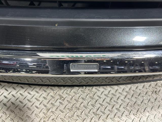 ハリアーハイブリッド Ｚ　モデリスタエアロ　ＪＢＬサウンド　純正１２．３ｉｎｃナビＴＶ　３６０カメラ　デジタルインナーミラー　ハーフレザー　電動リアゲート　ヘッドアップＤ　レーダーＣ　衝突軽減Ｂ　ＬＴＡ　ＢＳＭ　置き型充電（59枚目）