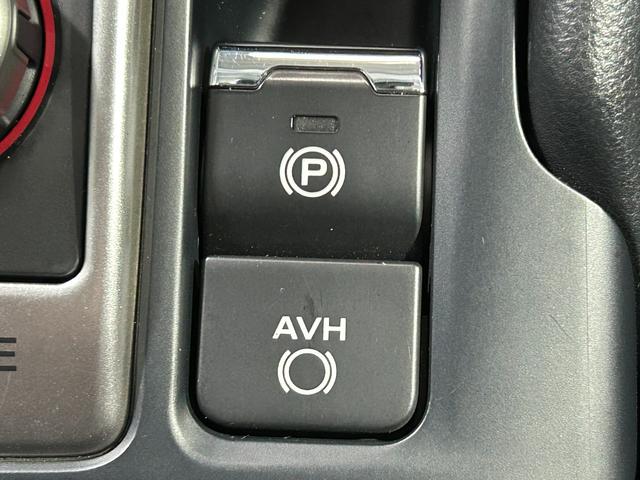 フォレスター アドバンス　純正ＤＩＡＴＯＮＥナビＴＶ　バック／サイドカメラ　レーダークルコン　衝突軽減ブレーキ　レーンアシスト　ブラインドＳＭ　パワーシート／ヒーター　ステアリングヒーター　ＬＥＤライト　クリアランスソナー（9枚目）