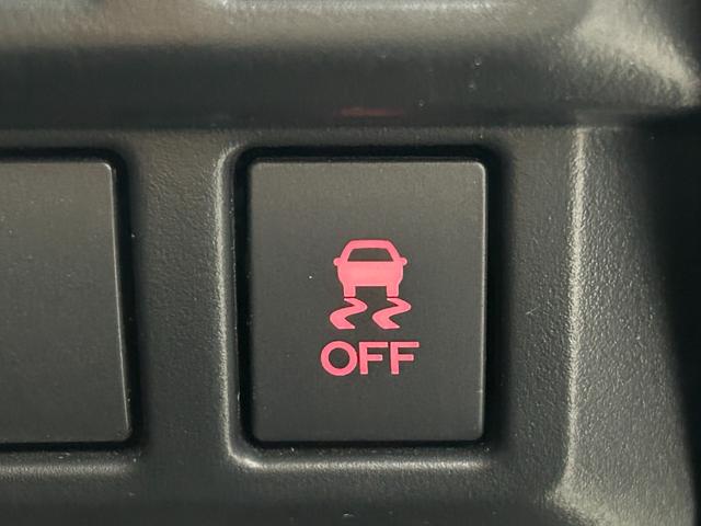 フォレスター アドバンス　純正ＤＩＡＴＯＮＥナビＴＶ　バック／サイドカメラ　レーダークルコン　衝突軽減ブレーキ　レーンアシスト　ブラインドＳＭ　パワーシート／ヒーター　ステアリングヒーター　ＬＥＤライト　クリアランスソナー（22枚目）