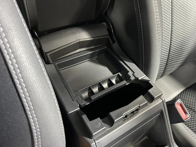 フォレスター アドバンス　純正ＤＩＡＴＯＮＥナビＴＶ　バック／サイドカメラ　レーダークルコン　衝突軽減ブレーキ　レーンアシスト　ブラインドＳＭ　パワーシート／ヒーター　ステアリングヒーター　ＬＥＤライト　クリアランスソナー（25枚目）