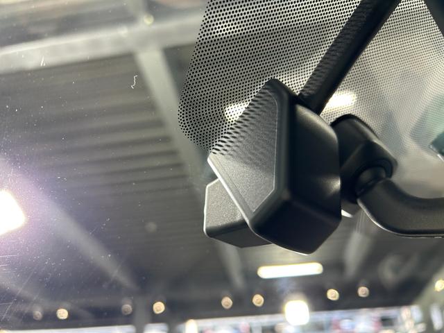 フォレスター アドバンス　純正ＤＩＡＴＯＮＥナビＴＶ　バック／サイドカメラ　レーダークルコン　衝突軽減ブレーキ　レーンアシスト　ブラインドＳＭ　パワーシート／ヒーター　ステアリングヒーター　ＬＥＤライト　クリアランスソナー（30枚目）