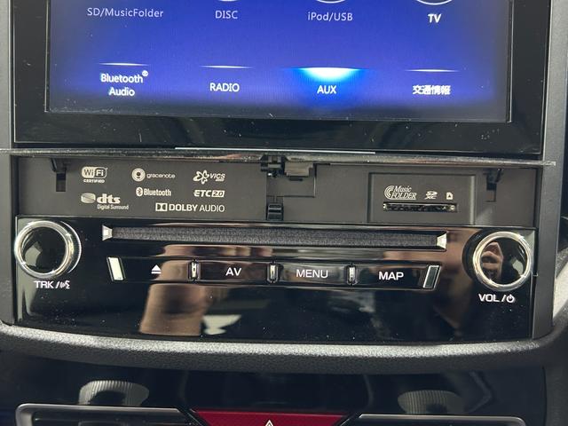 フォレスター アドバンス　純正ＤＩＡＴＯＮＥナビＴＶ　バック／サイドカメラ　レーダークルコン　衝突軽減ブレーキ　レーンアシスト　ブラインドＳＭ　パワーシート／ヒーター　ステアリングヒーター　ＬＥＤライト　クリアランスソナー（38枚目）