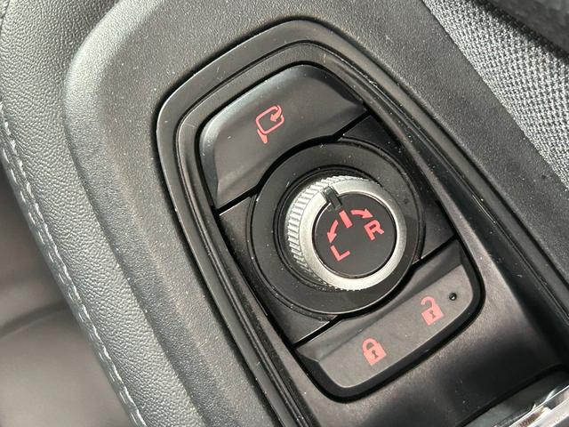 フォレスター アドバンス　純正ＤＩＡＴＯＮＥナビＴＶ　バック／サイドカメラ　レーダークルコン　衝突軽減ブレーキ　レーンアシスト　ブラインドＳＭ　パワーシート／ヒーター　ステアリングヒーター　ＬＥＤライト　クリアランスソナー（48枚目）