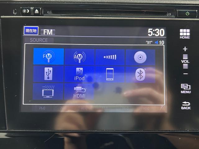 【カーナビ】『カーナビ』の画像になります。ナビ利用時のマップ表示は見やすく、いつものドライブがグッと楽しくなります！