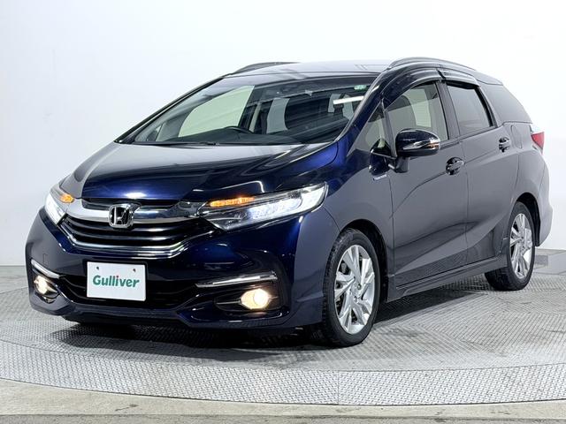 【フロント外装】現車の確認はお電話でも承っております。【セレナ／ヴォクシー／ノア／エスクァイア／ステップワゴン／エスティマ／エルグランド／デリカ／アルファード／ヴェルファイア／ランクル／プラド】