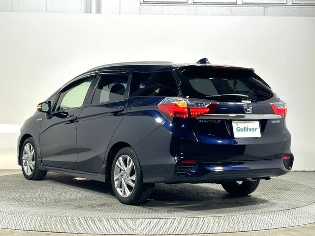 【リア外装】現車の確認はお電話でも承っております。【ミニバン／ＳＵＶ／軽自動車／登録済未使用車／衝突防止／７人／８人／アラウンドビューモニター／自動（衝突被害軽減）ブレーキ／Ｇｏｏ】関連車両も続々入庫