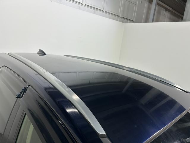 ◆ガリバー東大阪店への無料電話◆【００７８−６０４２−８９７５】◆大阪市／大東市／門真市／四條畷市／八尾市／寝屋川市／交野市／枚方市／守口市／摂津市／柏原市／堺市／吹田市◆