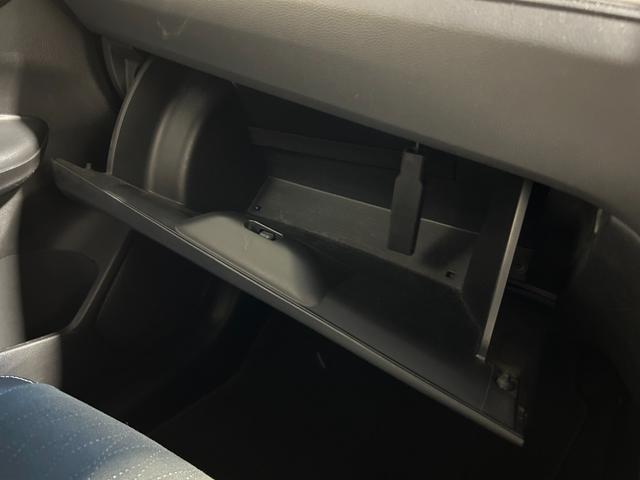 ◆ガリバー東大阪店への無料電話◆【００７８−６０４２−８９７５】◆大阪市／大東市／門真市／四條畷市／八尾市／寝屋川市／交野市／枚方市／守口市／摂津市／柏原市／堺市／吹田市◆