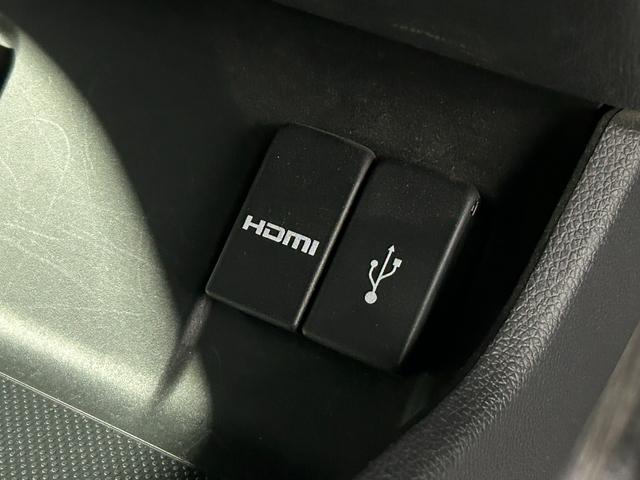 ◆ガリバー東大阪店への無料電話◆【００７８−６０４２−８９７５】◆大阪市／大東市／門真市／四條畷市／八尾市／寝屋川市／交野市／枚方市／守口市／摂津市／柏原市／堺市／吹田市◆