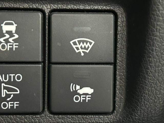 ◆ガリバー東大阪店への無料電話◆【００７８−６０４２−８９７５】◆大阪市／大東市／門真市／四條畷市／八尾市／寝屋川市／交野市／枚方市／守口市／摂津市／柏原市／堺市／吹田市◆