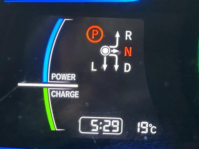 ◆ガリバー東大阪店への無料電話◆【００７８−６０４２−８９７５】◆大阪市／大東市／門真市／四條畷市／八尾市／寝屋川市／交野市／枚方市／守口市／摂津市／柏原市／堺市／吹田市◆