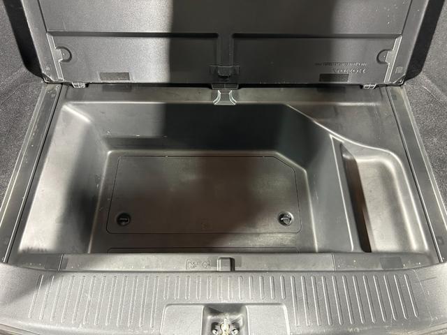 ◆ガリバー東大阪店への無料電話◆【００７８−６０４２−８９７５】◆大阪市／大東市／門真市／四條畷市／八尾市／寝屋川市／交野市／枚方市／守口市／摂津市／柏原市／堺市／吹田市◆