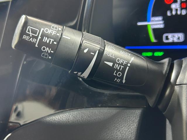 ◆ガリバー東大阪店への無料電話◆【００７８−６０４２−８９７５】◆大阪市／大東市／門真市／四條畷市／八尾市／寝屋川市／交野市／枚方市／守口市／摂津市／柏原市／堺市／吹田市◆