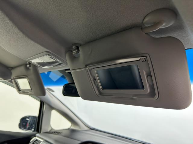 ◆ガリバー東大阪店への無料電話◆【００７８−６０４２−８９７５】◆大阪市／大東市／門真市／四條畷市／八尾市／寝屋川市／交野市／枚方市／守口市／摂津市／柏原市／堺市／吹田市◆