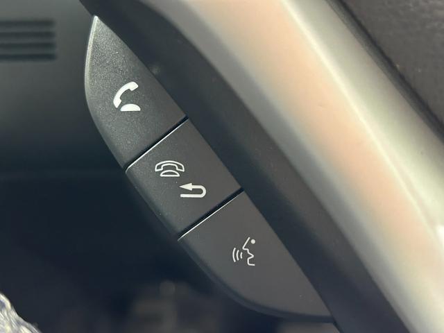 ◆オートローンも各種取り扱いしております。◆羽曳野市／藤井寺市／河南町／千早赤阪村／富田林市／大阪狭山市／河内長野市／奈良市／生駒市／兵庫県／神戸市／京都府／滋賀県／和歌山県／三重県／近畿◆