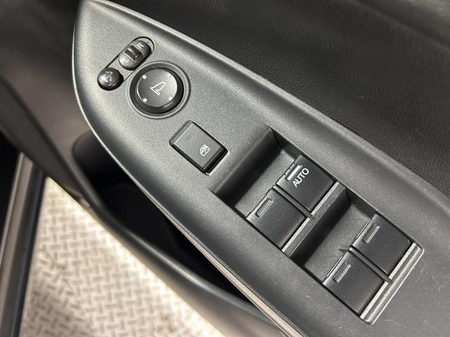 ◆オートローンも各種取り扱いしております。◆羽曳野市／藤井寺市／河南町／千早赤阪村／富田林市／大阪狭山市／河内長野市／奈良市／生駒市／兵庫県／神戸市／京都府／滋賀県／和歌山県／三重県／近畿◆