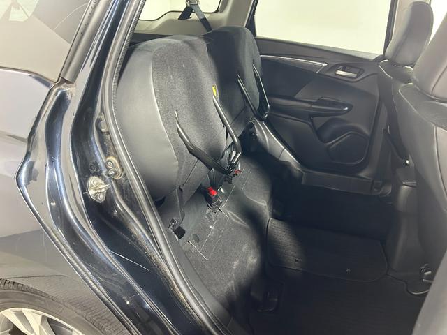 ◆弊社にてナビ・マット・バイザーなど各パーツの取り付けも可能です。◆大阪市／大東市／門真市／四條畷市／八尾市／寝屋川市／交野市／枚方市／守口市／摂津市／柏原市／堺市／吹田市／阪南市／泉南市／田尻町◆