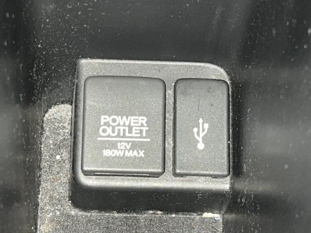 ◆弊社にてナビ・マット・バイザーなど各パーツの取り付けも可能です。◆大阪市／大東市／門真市／四條畷市／八尾市／寝屋川市／交野市／枚方市／守口市／摂津市／柏原市／堺市／吹田市／阪南市／泉南市／田尻町◆