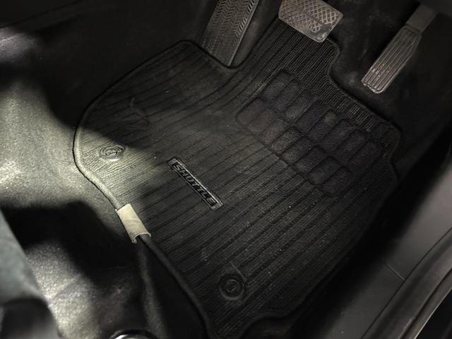 ◆「キッズスペース」を完備しています。ＤＶＤ、ブロック、絵本とお子様連れでも、ゆっくりとお話できます。◆柏原市／和市／高石市／泉大津市／忠岡町／岸和田市／貝塚市／熊取町／泉佐野市◆